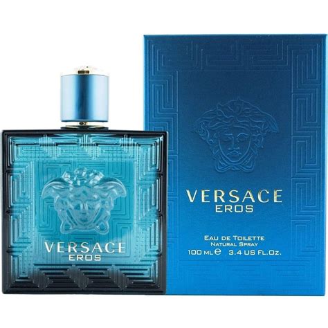 buy versace eros parfum|versace eros perfume for men.